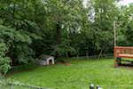 5748 W Hensler Rd Hanover IN 47243 | MLS 202508908 Photo 39