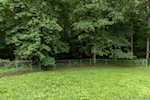 5748 W Hensler Rd Hanover IN 47243 | MLS 202508908 Photo 38