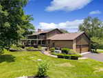 8006 Shenandoah Ln Lanesville IN 47136 | MLS 202506838 Photo 6