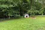 5748 W Hensler Rd Hanover IN 47243 | MLS 202508908 Photo 37