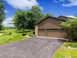 8006 Shenandoah Ln Lanesville IN 47136 | MLS 202506838 Photo 5