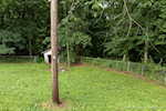 5748 W Hensler Rd Hanover IN 47243 | MLS 202508908 Photo 36