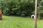 5748 W Hensler Rd Hanover IN 47243 | MLS 202508908 Photo 35