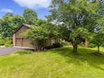 8006 Shenandoah Ln Lanesville IN 47136 | MLS 202506838 Photo 4
