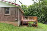 5748 W Hensler Rd Hanover IN 47243 | MLS 202508908 Photo 34