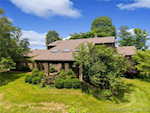 8006 Shenandoah Ln Lanesville IN 47136 | MLS 202506838 Photo 3
