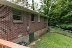 5748 W Hensler Rd Hanover IN 47243 | MLS 202508908 Photo 33