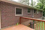 5748 W Hensler Rd Hanover IN 47243 | MLS 202508908 Photo 32
