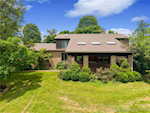 8006 Shenandoah Ln Lanesville IN 47136 | MLS 202506838 Photo 2