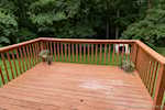 5748 W Hensler Rd Hanover IN 47243 | MLS 202508908 Photo 31