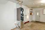 5748 W Hensler Rd Hanover IN 47243 | MLS 202508908 Photo 30