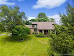 8006 Shenandoah Ln Lanesville IN 47136 | MLS 202506838 Photo 1