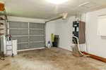 5748 W Hensler Rd Hanover IN 47243 | MLS 202508908 Photo 28