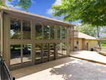8006 Shenandoah Ln Lanesville IN 47136 | MLS 202506838 Photo 10