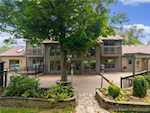 8006 Shenandoah Ln Lanesville IN 47136 | MLS 202506838 Photo 9