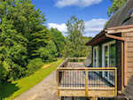 5117 W Shoreline Dr Floyds Knobs IN 47119 | MLS 202508486 Photo 55
