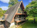 5117 W Shoreline Dr Floyds Knobs IN 47119 | MLS 202508486 Photo 54