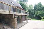5117 W Shoreline Dr Floyds Knobs IN 47119 | MLS 202508486 Photo 58