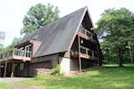 5117 W Shoreline Dr Floyds Knobs IN 47119 | MLS 202508486 Photo 57
