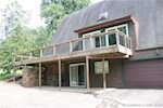 5117 W Shoreline Dr Floyds Knobs IN 47119 | MLS 202508486 Photo 56