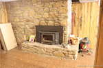 5117 W Shoreline Dr Floyds Knobs IN 47119 | MLS 202508486 Photo 45