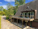 5117 W Shoreline Dr Floyds Knobs IN 47119 | MLS 202508486 Photo 52