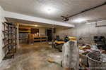 5117 W Shoreline Dr Floyds Knobs IN 47119 | MLS 202508486 Photo 49