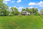 505 Se 2nd St Paoli IN 47454 | MLS 202508175 Photo 10
