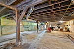 505 Se 2nd St Paoli IN 47454 | MLS 202508175 Photo 37