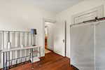 505 Se 2nd St Paoli IN 47454 | MLS 202508175 Photo 33