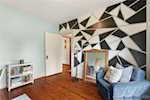 505 Se 2nd St Paoli IN 47454 | MLS 202508175 Photo 31