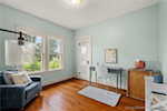 505 Se 2nd St Paoli IN 47454 | MLS 202508175 Photo 30