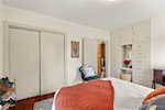 505 Se 2nd St Paoli IN 47454 | MLS 202508175 Photo 29