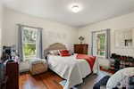 505 Se 2nd St Paoli IN 47454 | MLS 202508175 Photo 28