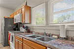 505 Se 2nd St Paoli IN 47454 | MLS 202508175 Photo 27