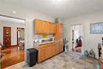505 Se 2nd St Paoli IN 47454 | MLS 202508175 Photo 26