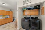 505 Se 2nd St Paoli IN 47454 | MLS 202508175 Photo 5