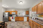 505 Se 2nd St Paoli IN 47454 | MLS 202508175 Photo 4
