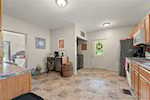 505 Se 2nd St Paoli IN 47454 | MLS 202508175 Photo 22
