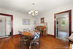 505 Se 2nd St Paoli IN 47454 | MLS 202508175 Photo 21