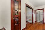 505 Se 2nd St Paoli IN 47454 | MLS 202508175 Photo 20