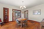 505 Se 2nd St Paoli IN 47454 | MLS 202508175 Photo 19