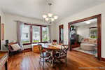 505 Se 2nd St Paoli IN 47454 | MLS 202508175 Photo 18