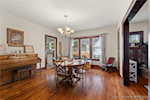 505 Se 2nd St Paoli IN 47454 | MLS 202508175 Photo 3