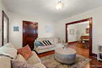 505 Se 2nd St Paoli IN 47454 | MLS 202508175 Photo 17