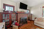 505 Se 2nd St Paoli IN 47454 | MLS 202508175 Photo 16