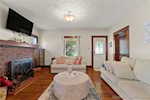 505 Se 2nd St Paoli IN 47454 | MLS 202508175 Photo 15