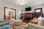 505 Se 2nd St Paoli IN 47454 | MLS 202508175 Photo 2