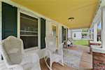 505 Se 2nd St Paoli IN 47454 | MLS 202508175 Photo 14