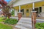 505 Se 2nd St Paoli IN 47454 | MLS 202508175 Photo 13